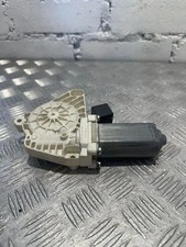 MERCEDES-BENZ S Cabrio A217 Fensterhebermotor vorne links A55383110 21506196