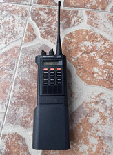1pcs موتورولا SYSTEMS SABER, UHF 430-440M