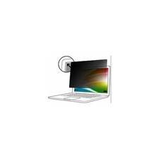 3M BPNAP002 BRIGHT SCREEN PRIVACY FILTER FOR APPLE MACBOOK PRO 13 M1-M2