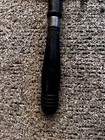 SIMMONS CAST IRON WAFFLE IRON Paddles — photo 4