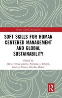 Maria-Teresa Lepeley (U. A.) | Soft Skills For Human Centered Management And...
