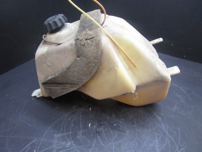 99 Polaris Sportsman 500 OEM Gas Tank 2520360 Ap76 for sale online