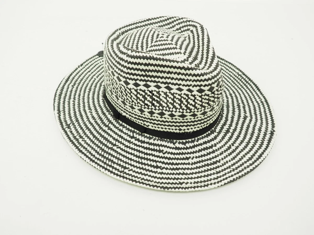 Banana Republic Lambswool Bucket Hat Adult One Size Lime Green Soft Archive Reissue Desert Bucket Hat | Banana Republic main image 3