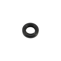 Wellendichtring Schaltwelle Moped Passend FüR Derbi Senda/Smt/Gpr/Rs4 06- Euro3