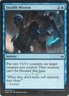 Stealth Mission C War of the Spark 70 NM