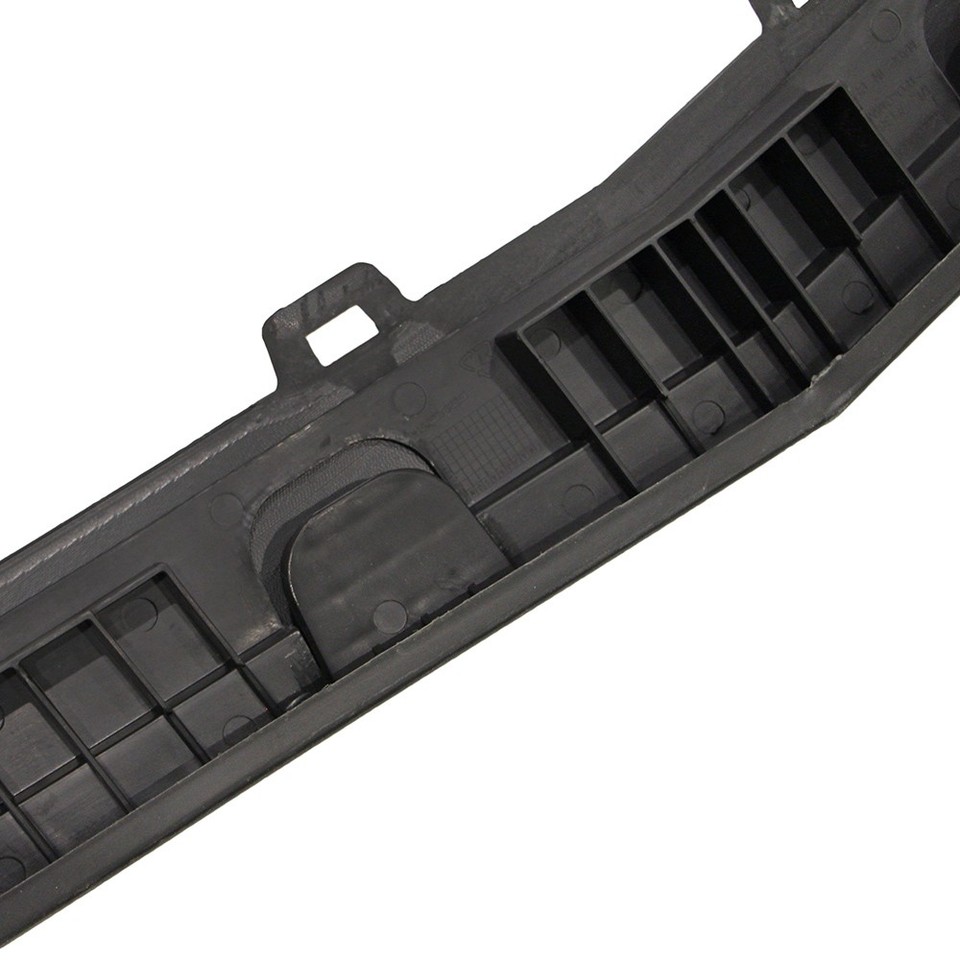 Bumper Cover Fascia Front Upper for Chevy Chevrolet Silverado 1500 ...