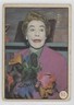 1966 O-Pee-Chee Batman Bat Laffs The Joker #51 0o5t