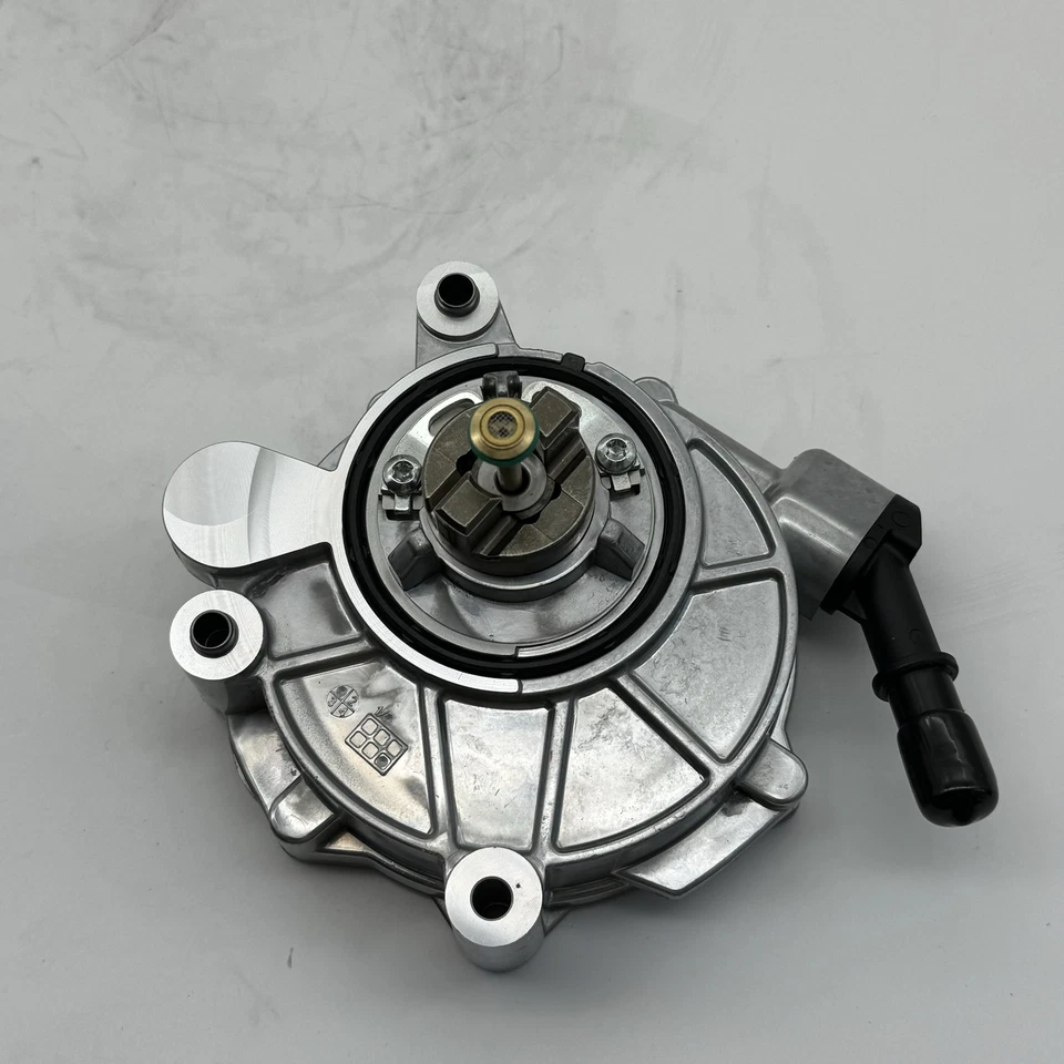DL3E2A451CE Vacuum Pump For Ford F-150 2013-2018 Expedition 3.5L DL3E2A451DB Foto 4 de 4