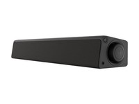 Creative Labs Creative Stage Se Mini - Soundbar - FüR Pc - 2.0-Kanal