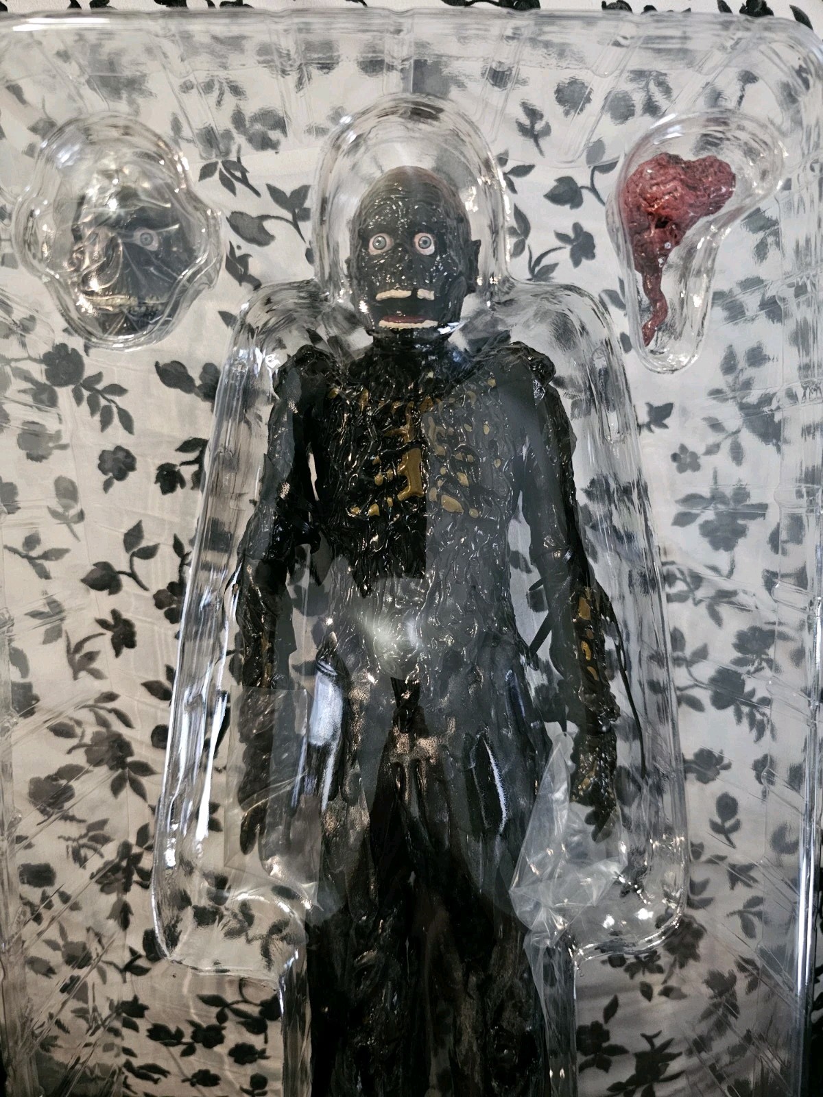 Foto 3 di 3