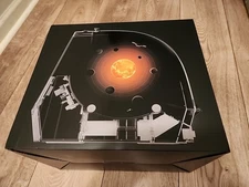 Creality Space Pi Filament Dryer - FDM  - DB-04