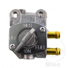 SIN MARCA Gasoline tap (Original Spare Part) OEM