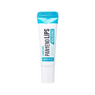 [MEDIHEAL] Labocare Panteno Lips Healssence - 10ml