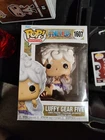 Funko Pop! Vinyl: One Piece - Luffy Gear Five #1607