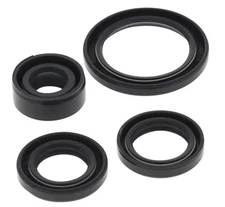 QuadBoss Oil Seal Set 564399 qbs564399