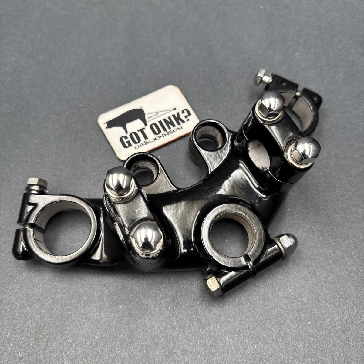 25+ Kawasaki Motorcycle Parts for Kawasaki KZ900 for sale