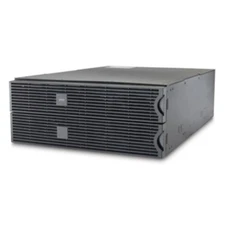 APC Step down Transformer 208V/120V RM 4U, 10000VA 60A  APTF10KT01 