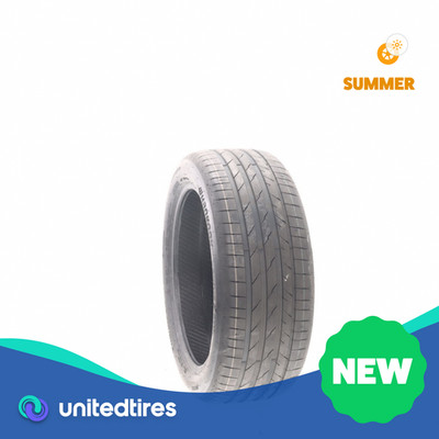 New 235/45R18 Hankook Ventus Evo RO 98Y