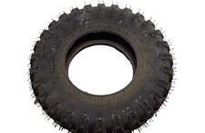 ITP ITP QUADCROSS MX TIRE 20X6-10 NEW OEM