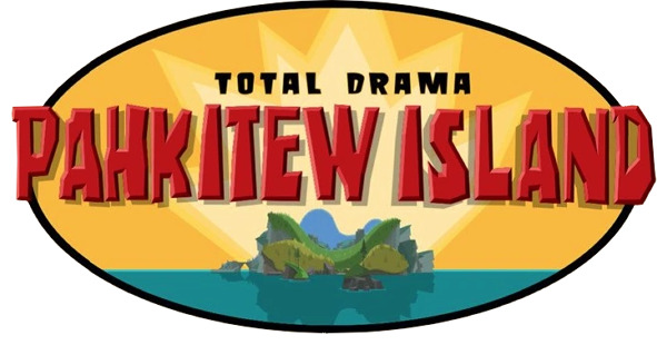 Total Drama Presents The Ridonculous Race, total Drama Season 5, Scarlett, total  Drama, Total, drama, Island, wikia, Conversation, Professional