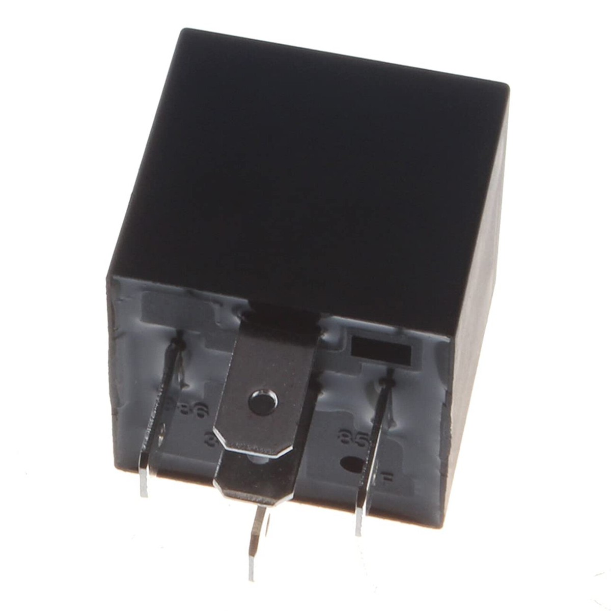 Relay Switch For Bobcat 463 553 A770 MT50 MT52 MT55 MT85 Skid