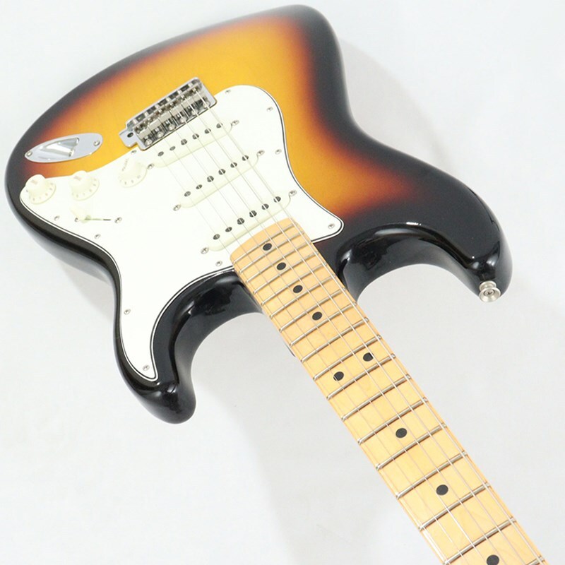 ギター Fender USA American StratocasterMOD SHOP s-l1200.jpg