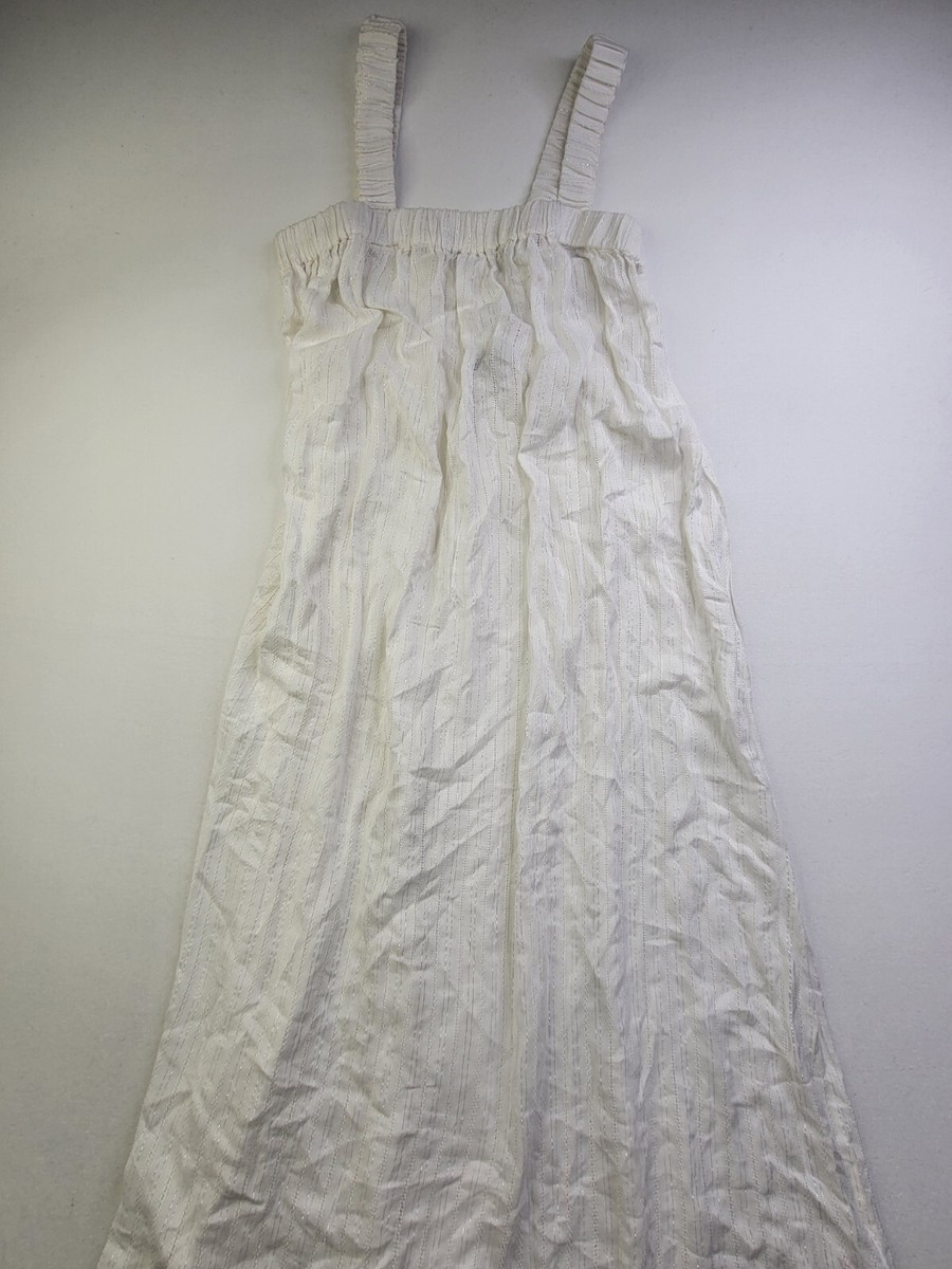 ︎ 【美品】Ameri vintage BACK OPEN DRESS Ameri（アメリ）の「BACK OPEN FLARE DRESS（ワンピース）」 - WEAR