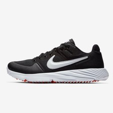 nike huarache baseball turfs