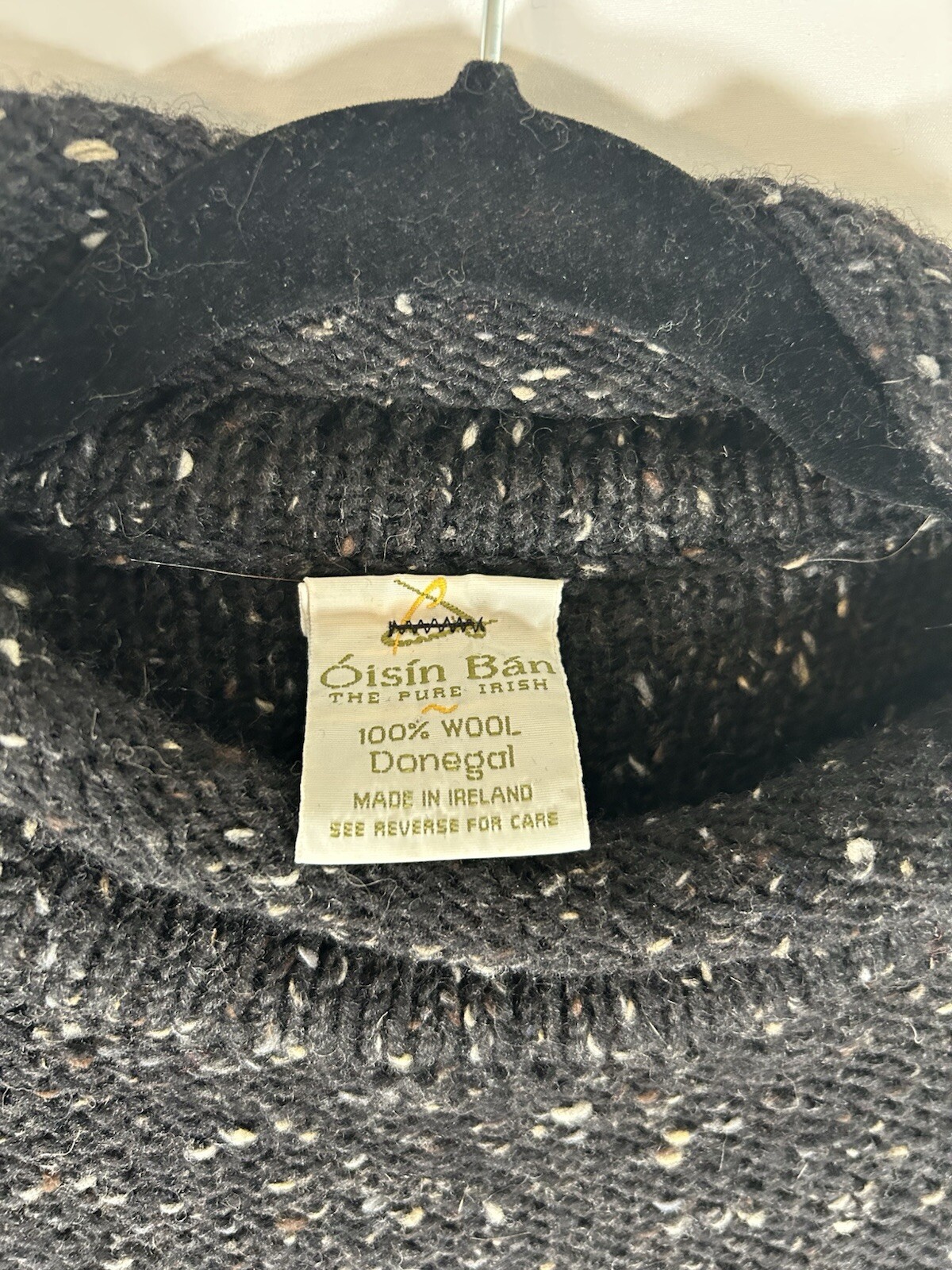 Foto 3 di 7