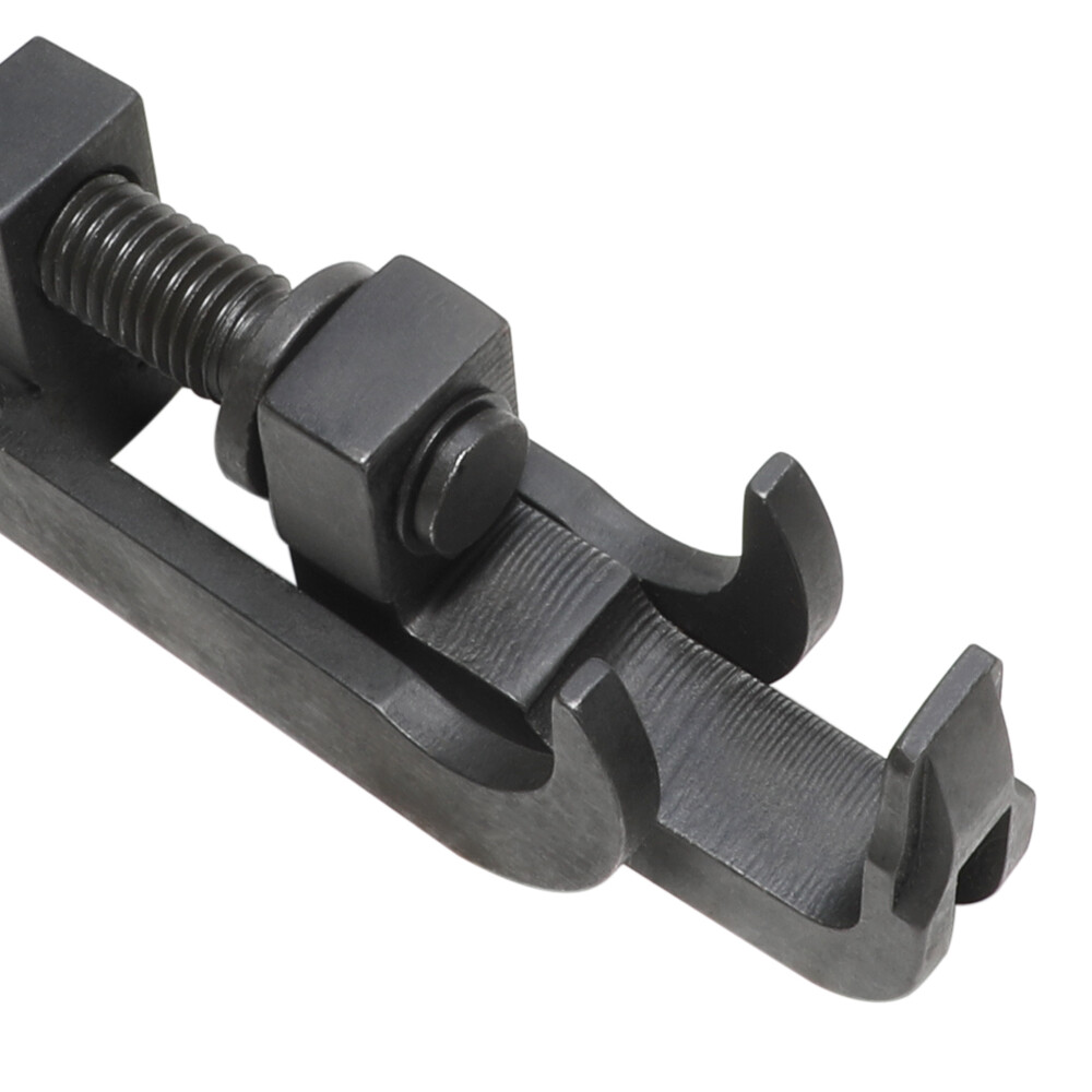 Toyota SST Valve Adjustment Clearance Tool Diesel Engine Motor