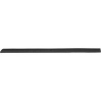 TüRleiste Hinten Links Passend FüR VW Golf 4 Baujahr 1997-2003 5 TüRer