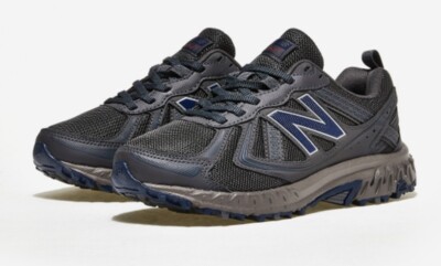 ◆New Balance◆NEW BALANCE MT410GC5◆送料/関税込◆ s-l400.jpg