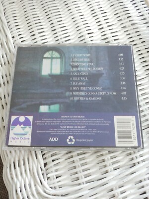 Yuki Kuni - Fly Away cd | eBay