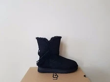 Ugg Australia Womens Kaspar Boots  Size  6 NIB