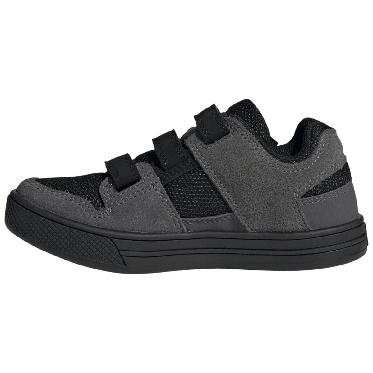 Five Ten FREERIDER VCS Kids Shoes MTB BMX DH Youth Cycling