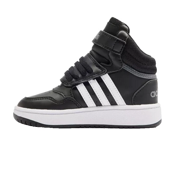 Synthetic Baby 7 US Shoe