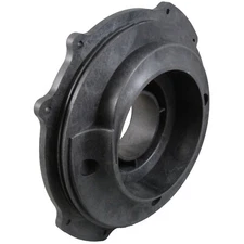 Faceplate, Waterway Executive 48 Frame/56 Frame, 2-1/2"