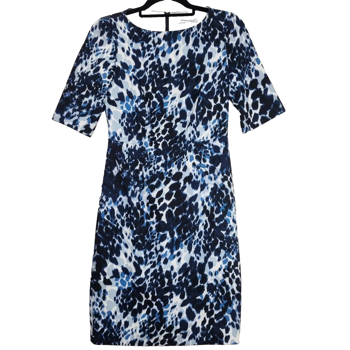 Fenn wright top manson ladies dresses