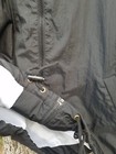 Bild 9 von 10