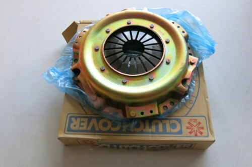 Clutch Pressure Plate 3082812001 fits Toyota Carina /Corolla - Picture 3 of 4