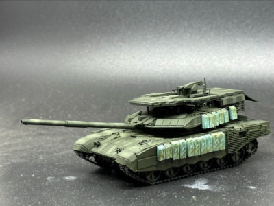 s-l400.jpg