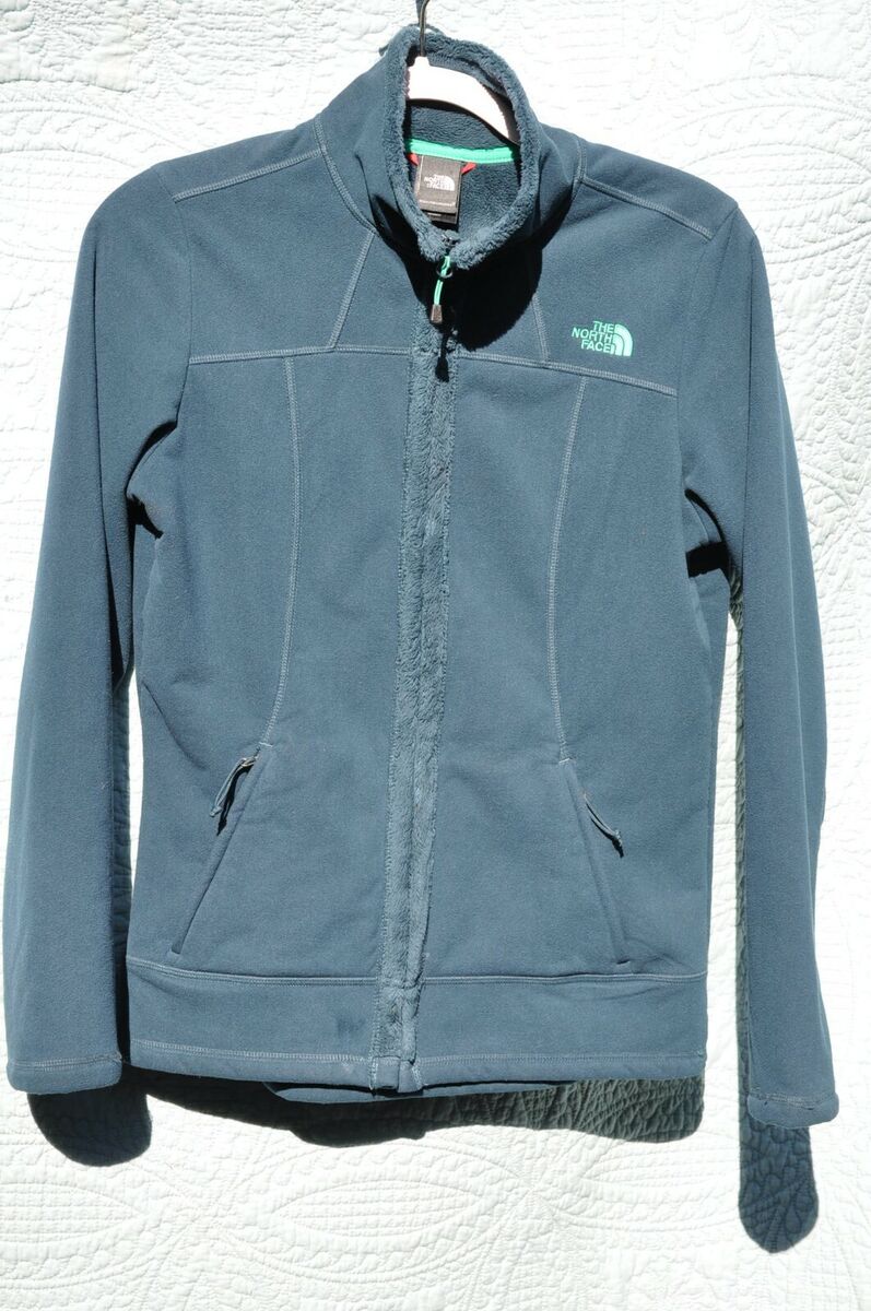★THE NORTH FACE★ Stratum Porter BEIGE NS82R15B The North Face Women's A53T Morningside Full-Zip Fleece