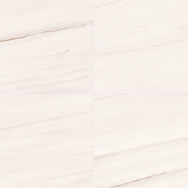 RIU 大理石　flower&marble onp axiscor_pro_12_riona_marble_wa