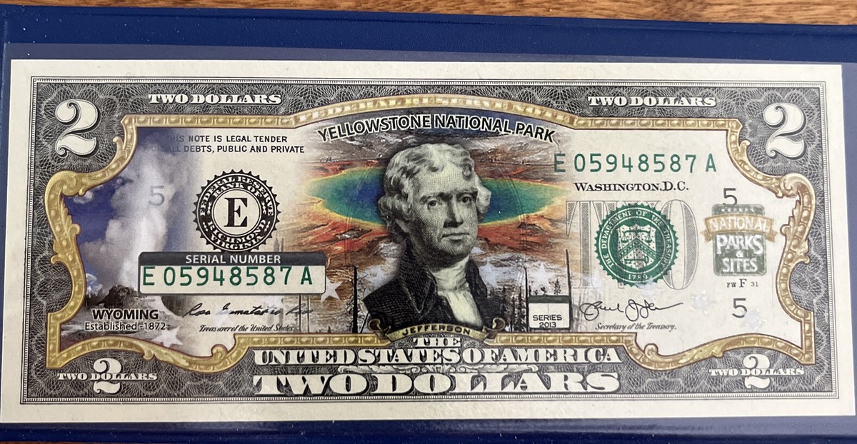 Full Day Wildlife Photography Tour In Yellowstone National Park From $725 Cool D - Foto 7