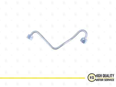 #ad High Pressure Pipe For Deutz 04286167 BF4M 2011 BF3L2011 D2011 F2L2011. $18.99