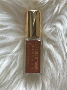 elizabeth and james bourbon rollerball