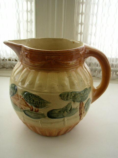 Picture 6 of 9