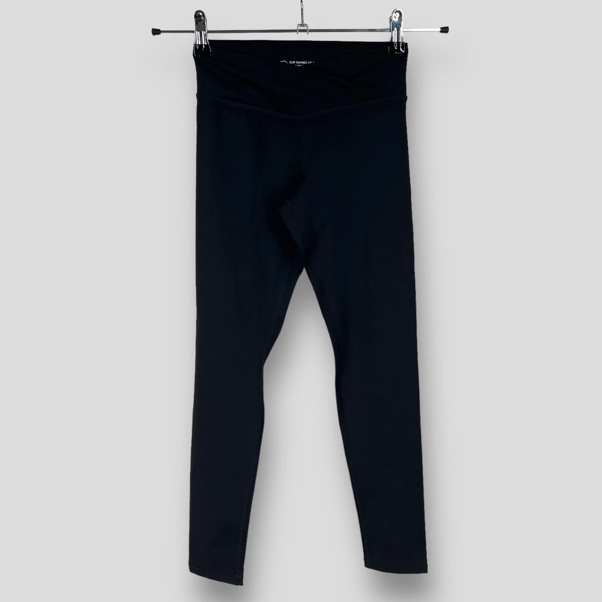 H&m top activewear uk