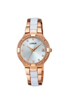 Lorus Damen Anzuguhr RH922FX9