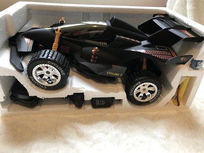 HPI サイクロンcyclone おまけ多数　RC Car HPI サイクロンcyclone おまけ多数 RC Car HPI サイクロン
